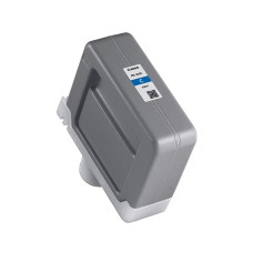 Фото Чернильный картридж Canon PFI-310 Cyan Фото Чернильный картридж Canon PFI-310 Cyan