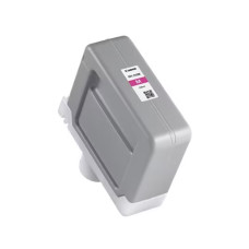 Фото Чернильный картридж Canon PFI-310 Magenta Фото Чернильный картридж Canon PFI-310 Magenta