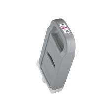 Фото Чернильный картридж Canon PFI-710 M Фото Чернильный картридж Canon PFI-710 M