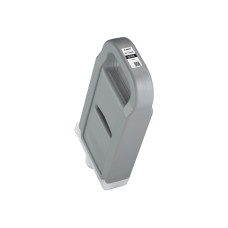 Фото Чернильный картридж Canon PFI-710 MBK Фото Чернильный картридж Canon PFI-710 MBK