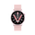 Фото Смарт часы Kieslect Lady Watch Lora 2 Pink