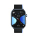 Фото Смарт часы Kieslect Calling Watch Ks2 Midnight Blue