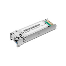 Фото Трансивер TP-Link SM321B-2