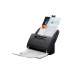 Фото Протяжный Сканер Canon imageFORMULA DR-M160 II Фото Протяжный Сканер Canon imageFORMULA DR-M160 II