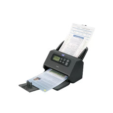 Фото Протяжный Сканер Canon imageFORMULA DR-M260