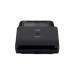 Протяжный Сканер Canon imageFORMULA DR-M260 Протяжный Сканер Canon imageFORMULA DR-M260