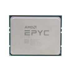 Микропроцессор серверного класса AMD Epyc 7313 100-000000329 Микропроцессор серверного класса AMD Epyc 7313 100-000000329