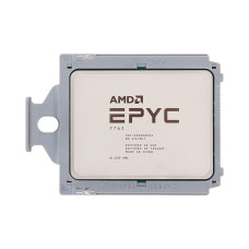 Микропроцессор серверного класса AMD Epyc 7443 100-000000340 Микропроцессор серверного класса AMD Epyc 7443 100-000000340