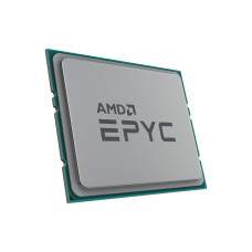 Микропроцессор серверного класса AMD Epyc 7453 100-000000319 Микропроцессор серверного класса AMD Epyc 7453 100-000000319