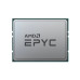 Микропроцессор серверного класса AMD Epyc 7453 100-000000319 Микропроцессор серверного класса AMD Epyc 7453 100-000000319