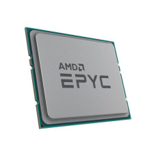 Микропроцессор серверного класса AMD Epyc 7413 100-000000323 Микропроцессор серверного класса AMD Epyc 7413 100-000000323