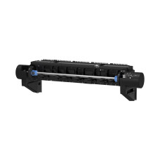 Фото Зап. часть Рулонный блок Canon Roll Unit RU-42 (2455C003AA)