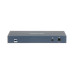 Фото Коммутатор Hikvision DS-3E0310P-E/M Фото Коммутатор Hikvision DS-3E0310P-E/M