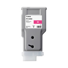 Фото Чернила Canon Ink Tank PFI-320 Magenta Фото Чернила Canon Ink Tank PFI-320 Magenta