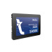 Фото Твердотельный накопитель SSD Netac NT01SA500-512-S3X 512GB SATA