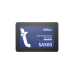 Фото Твердотельный накопитель SSD Netac NT01SA500-512-S3X 512GB SATA