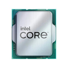 Фото Процессор (CPU) Intel Core i3 Processor 14100F 1700