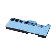 Фото Картридж для сбора отработанных чернил Canon MAINTENANCE CARTRIDGE MC-16 (1320B010AA)