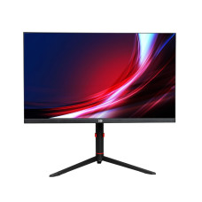 Фото Монитор 27'' XG Darknet Pro 360HZ