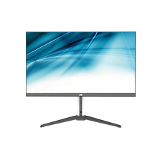 Фото Монитор 27'' XG Crimson X White 180HZ