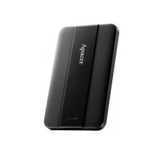 Фото Внешний жёсткий диск Apacer 1TB 2.5