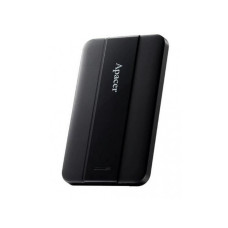 Фото Внешний жёсткий диск Apacer 2TB 2.5