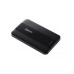 Фото Внешний жёсткий диск Apacer 2TB 2.5 Фото Внешний жёсткий диск Apacer 2TB 2.5