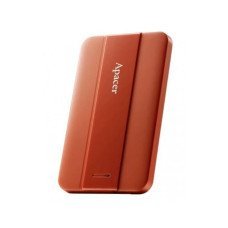 Фото Внешний жёсткий диск Apacer 2TB 2.5
