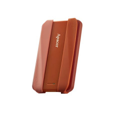 Фото Внешний жёсткий диск Apacer 2TB 2.5