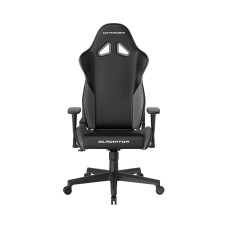 Фото Игровое компьютерное кресло DX Racer Gladiator GC/GN23/NG
