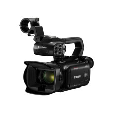 Фото Видеокамера Canon XA60 Professional UHD 4K Camcorder