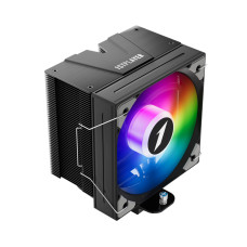 Фото Кулер для процессора 1STPLAYER PS130