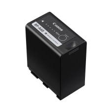Фото Аккумулятор Canon BATTERY BP-A60 (OTH)