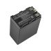 Фото Аккумулятор Canon BATTERY BP-A60 (OTH)