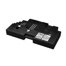 Фото Картридж для сбора отработанных чернил Canon MAINTENANCE CARTRIDGE MC-G02 (4589C001AA)