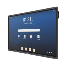 Фото Интерактивная доска (панель) Dahua 65