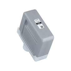 Фото Чернильный картридж Canon PFI-340 Matte Black Фото Чернильный картридж Canon PFI-340 Matte Black