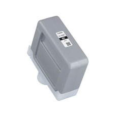 Фото Чернильный картридж Canon PFI-340 Black Фото Чернильный картридж Canon PFI-340 Black