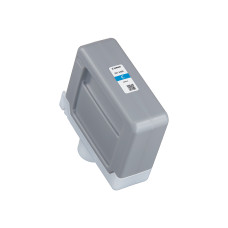 Фото Чернильный картридж Canon PFI-340 Cyan Фото Чернильный картридж Canon PFI-340 Cyan