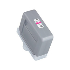 Фото Чернильный картридж Canon PFI-340 Magenta Фото Чернильный картридж Canon PFI-340 Magenta