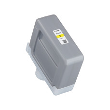 Фото Чернильный картридж Canon PFI-340 Yellow Фото Чернильный картридж Canon PFI-340 Yellow