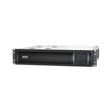 Фото Источник бесперебойного питания APC Smart-UPS SMT1000RMI2UC