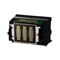 Фото Зап. часть Печатающая головка Canon UVgel 425 Printhead (1) 4848C004AA