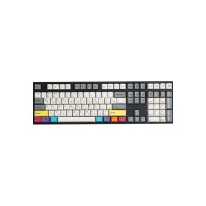 Клавиатура Varmilo CMYK VPT108 Cherry Mx Red Клавиатура Varmilo CMYK VPT108 Cherry Mx Red