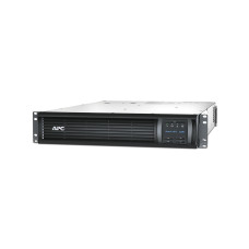 Фото Источник бесперебойного питания APC Smart-UPS SMT2200RMI2UC