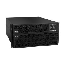 Фото Источник бесперебойного питания APC Smart-UPS SRTG10KXLI