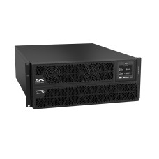 Фото Источник бесперебойного питания APC Smart-UPS SRTG6KXLI