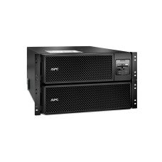 Фото Источник бесперебойного питания APC Smart-UPS SRT10KRMXLI