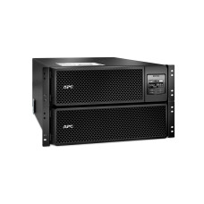 Фото Источник бесперебойного питания APC Smart-UPS SRT8KRMXLI