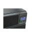 Фото Источник бесперебойного питания APC Smart-UPS SRT8KRMXLI Фото Источник бесперебойного питания APC Smart-UPS SRT8KRMXLI